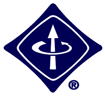Important Announcement on Paper Indexing in IEEE Xplore